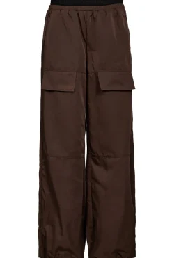 Gossia Goiego Pant G2836 | Jeans, Leggings & Byxor
