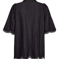 Gossia Goikago Boue G2821 | Blusar & Skjortor