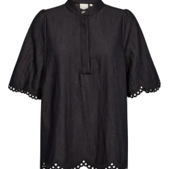 Gossia Goikago Boue G2821 | Blusar & Skjortor