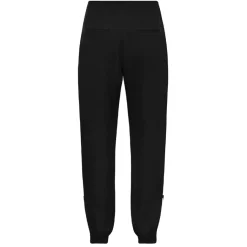 Gomilenago Moe Pants G2561