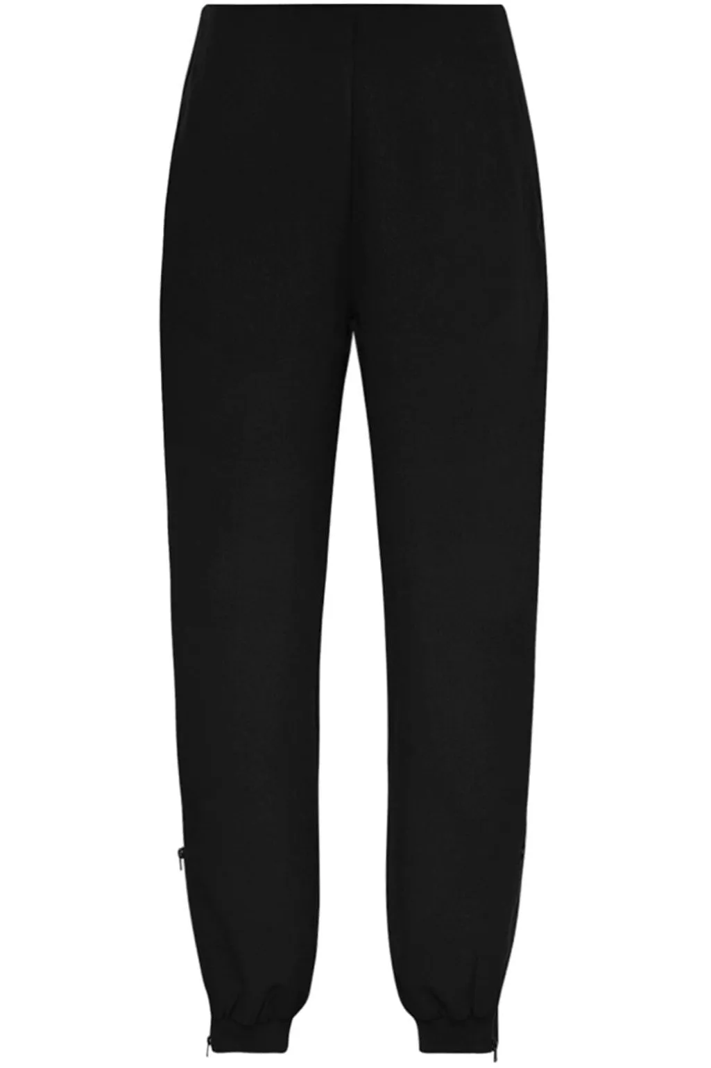 Gomilenago Moe Pants G2561