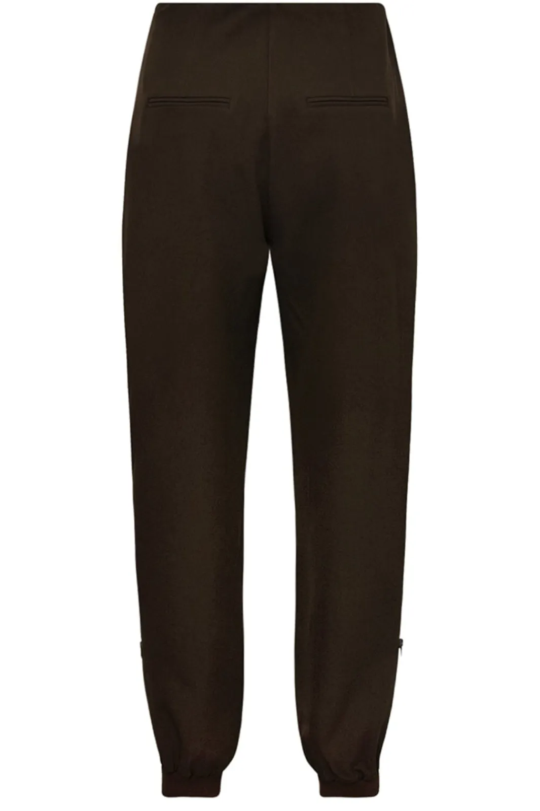 Gossia Goienago oe Pant G2561 | Jeans, Leggings & Byxor