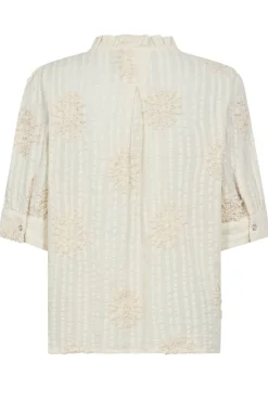 Gomilgo Blouse G2466