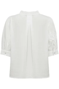 Gossia Goigo Eie Boue G3152 | Blusar & Skjortor