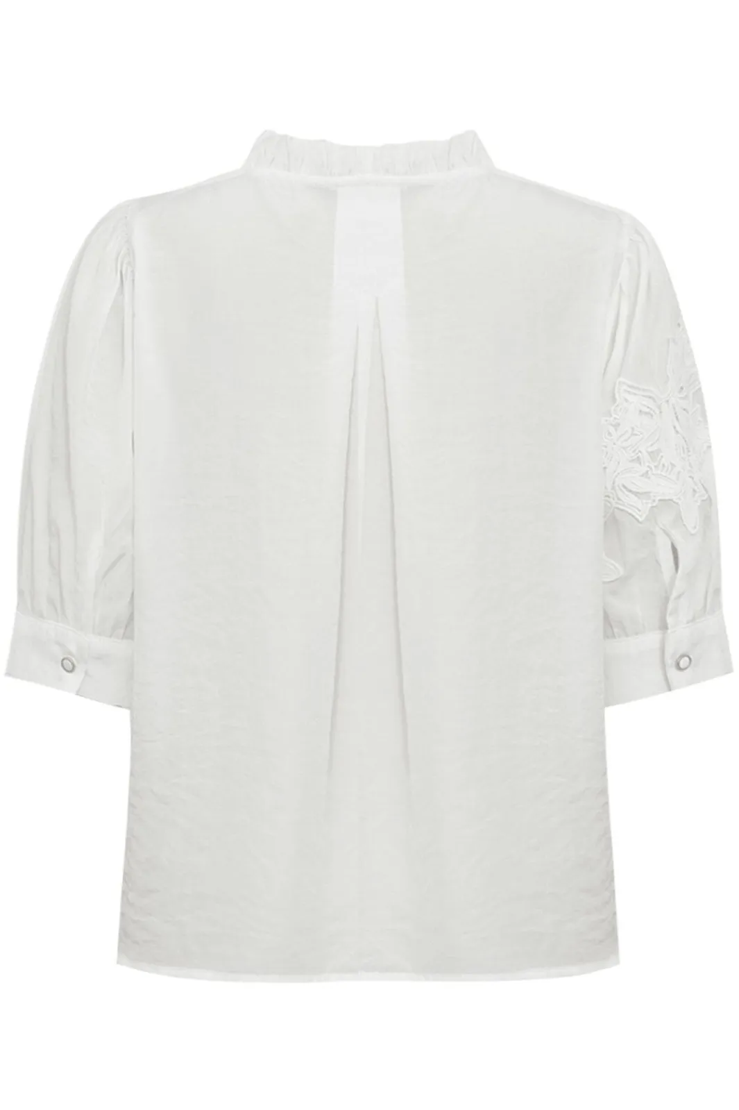 Gossia Goigo Eie Boue G3152 | Blusar & Skjortor