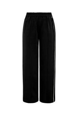 Gossia Goiygo Pant G2815 | Set|Jeans, Leggings & Byxor
