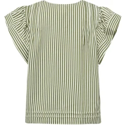 Gossia Goinkago Jo Boue G1987 | T-Shirts & Toppar