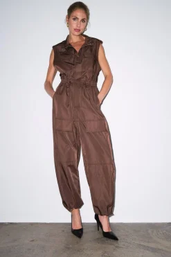 Gossia Goircaago Jupuit G2835 | Byxdressar