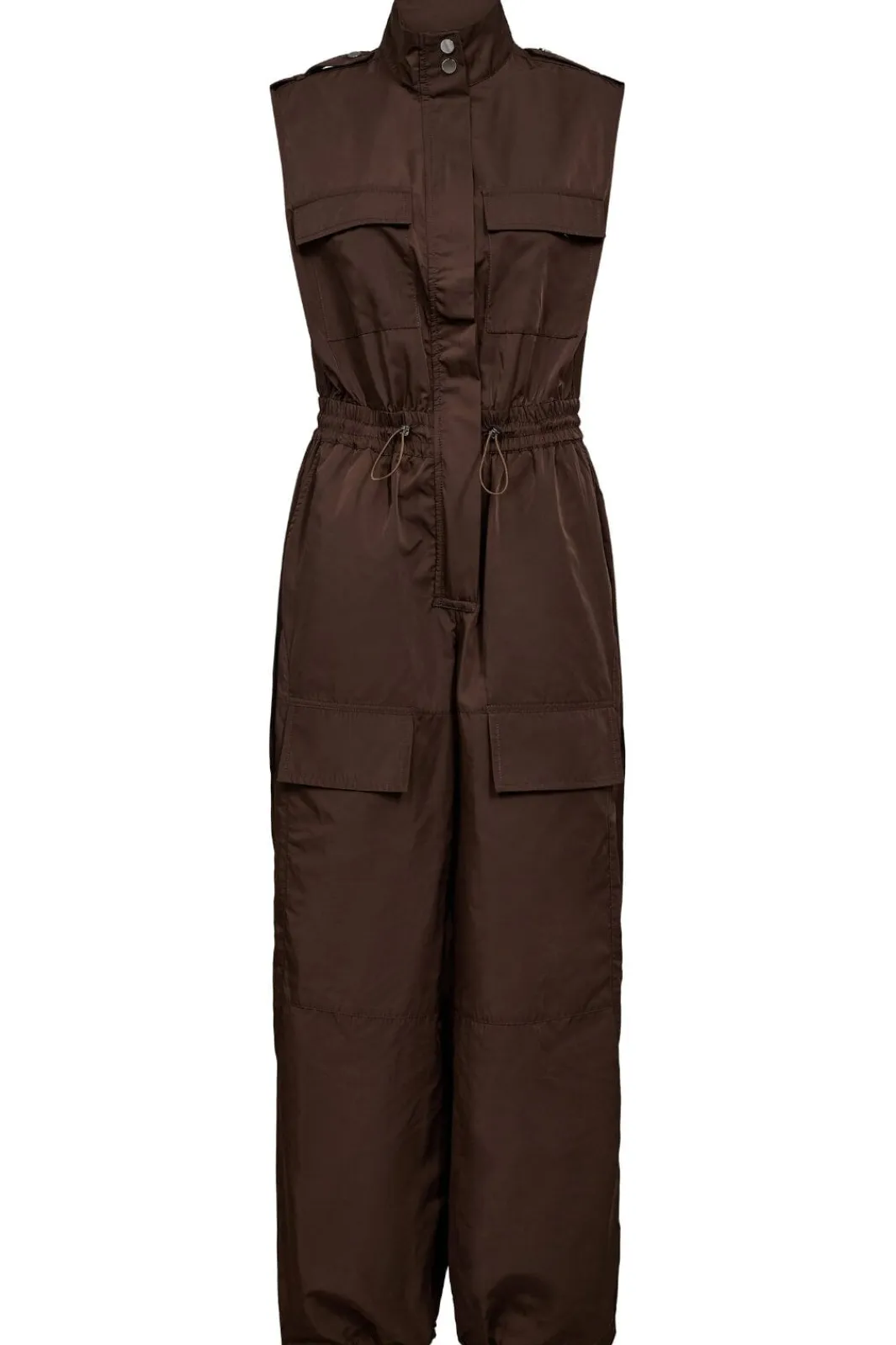 Gossia Goircaago Jupuit G2835 | Byxdressar