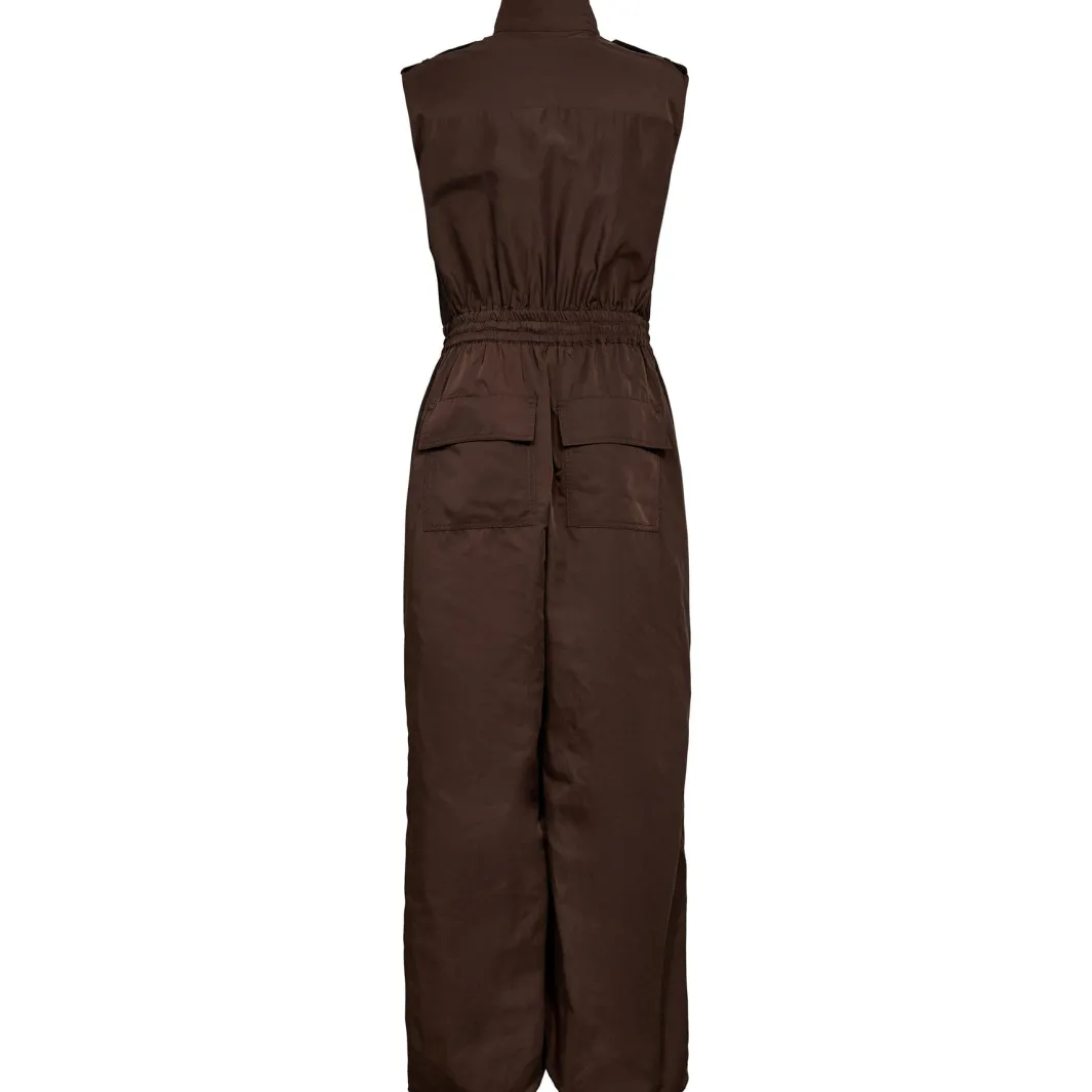 Gossia Goircaago Jupuit G2835 | Byxdressar