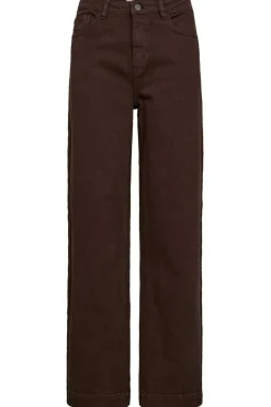 Gossia Goirago Jean G2798 | Jeans, Leggings & Byxor