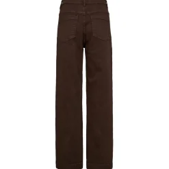 Gossia Goirago Jean G2798 | Jeans, Leggings & Byxor