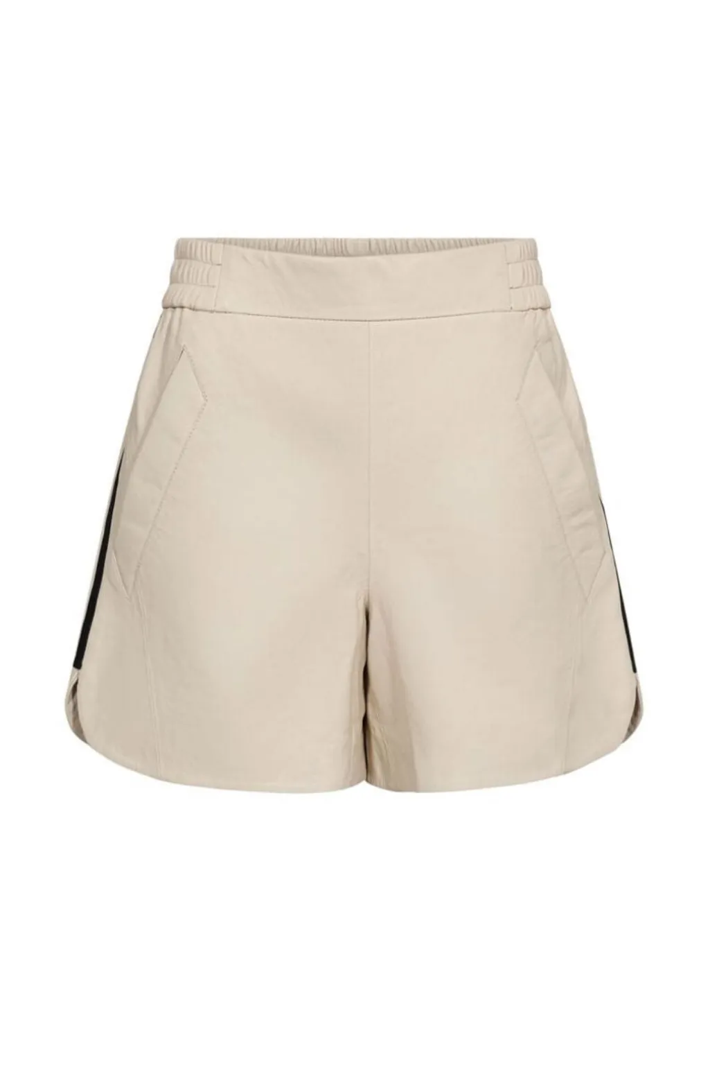 Gomolinego Isa Shorts G2616