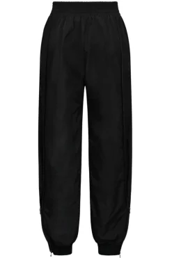 Gomolliego Long Pants G2887