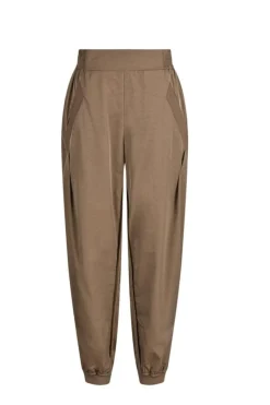 Gomolliego Long Pants G2887