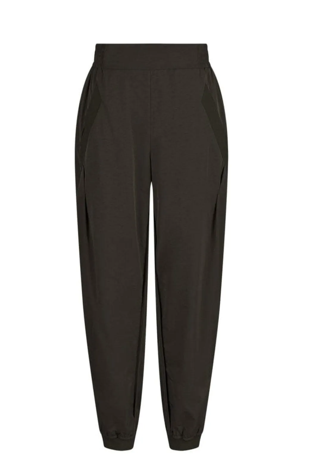 Gossia Gooiego ong Pant G2887 | Jeans, Leggings & Byxor