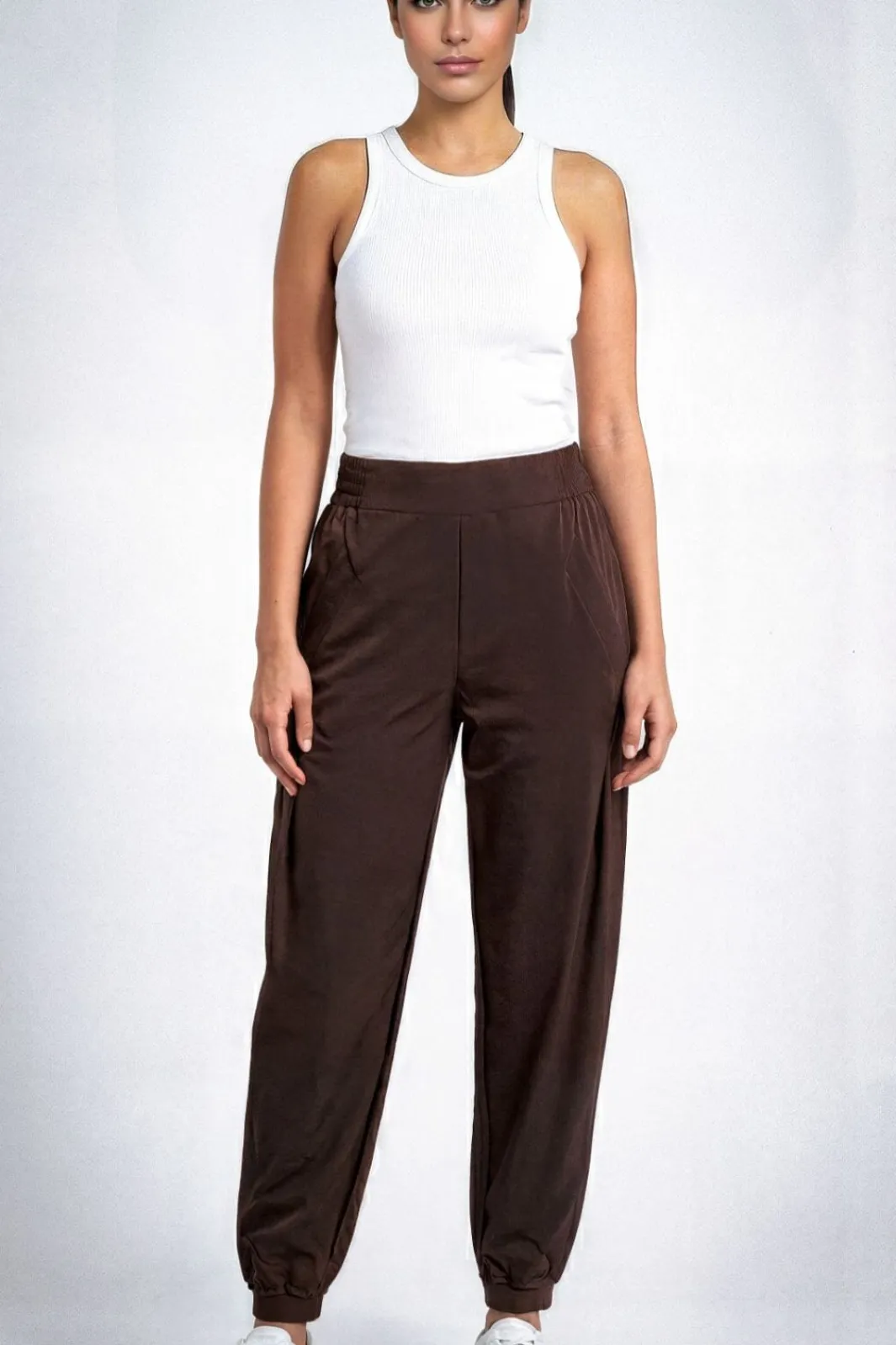 Gossia Gooiego ong Pant G2887 | Jeans, Leggings & Byxor