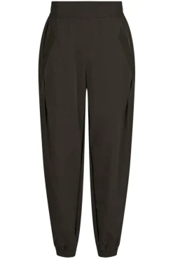 Gossia Gooiego ong Pant G2887 | Jeans, Leggings & Byxor