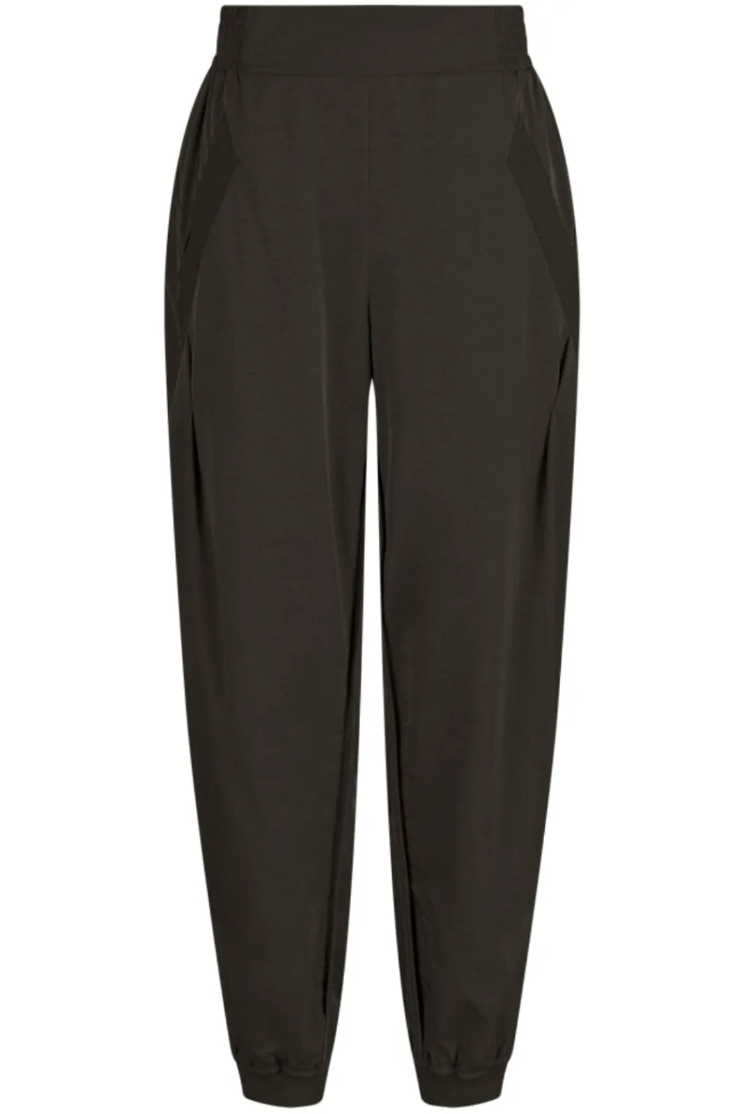 Gossia Gooiego ong Pant G2887 | Jeans, Leggings & Byxor