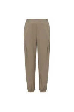 Gomolliego Long Pants G2887