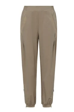 Gomolliego Long Pants G2887