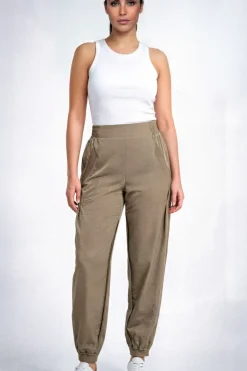 Gomolliego Long Pants G2887