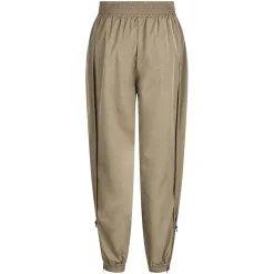 Gomolliego Pants