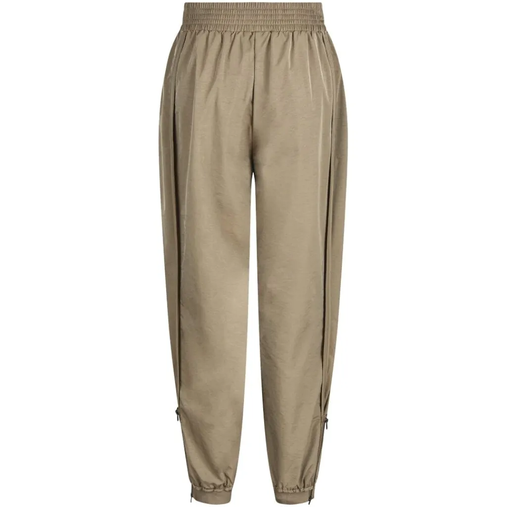 Gomolliego Pants