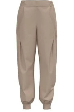 Gomolliego Pants
