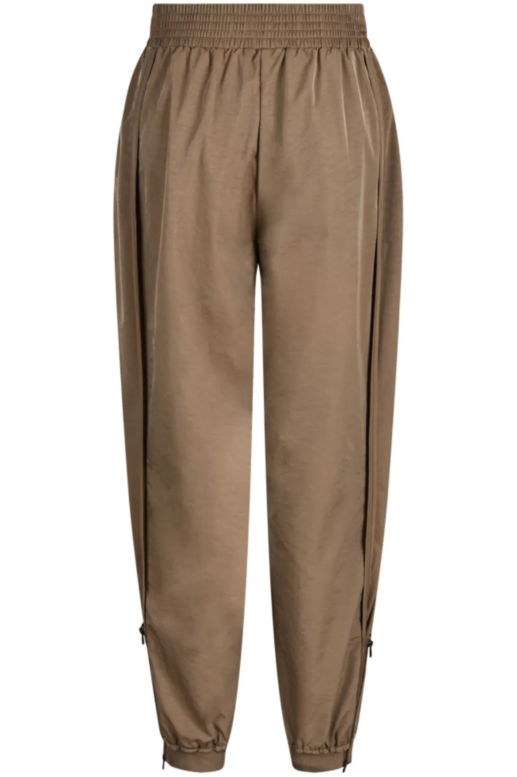 GomollieGO Pants