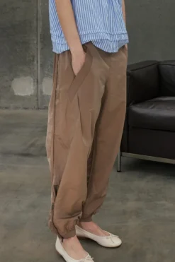 GomollieGO Pants