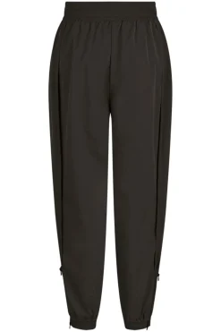 GomollieGO Pants