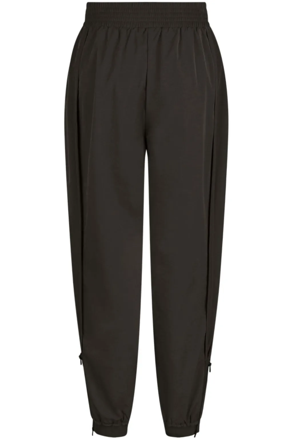 GomollieGO Pants
