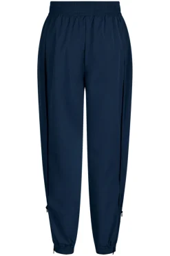 Gossia GooieGO Pant | Jeans, Leggings & Byxor