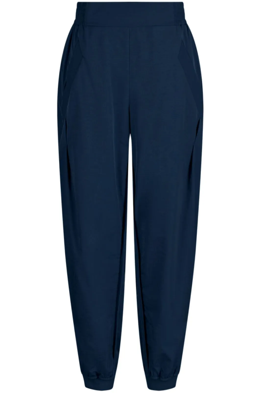 Gossia GooieGO Pant | Jeans, Leggings & Byxor