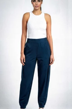 Gossia GooieGO Pant | Jeans, Leggings & Byxor