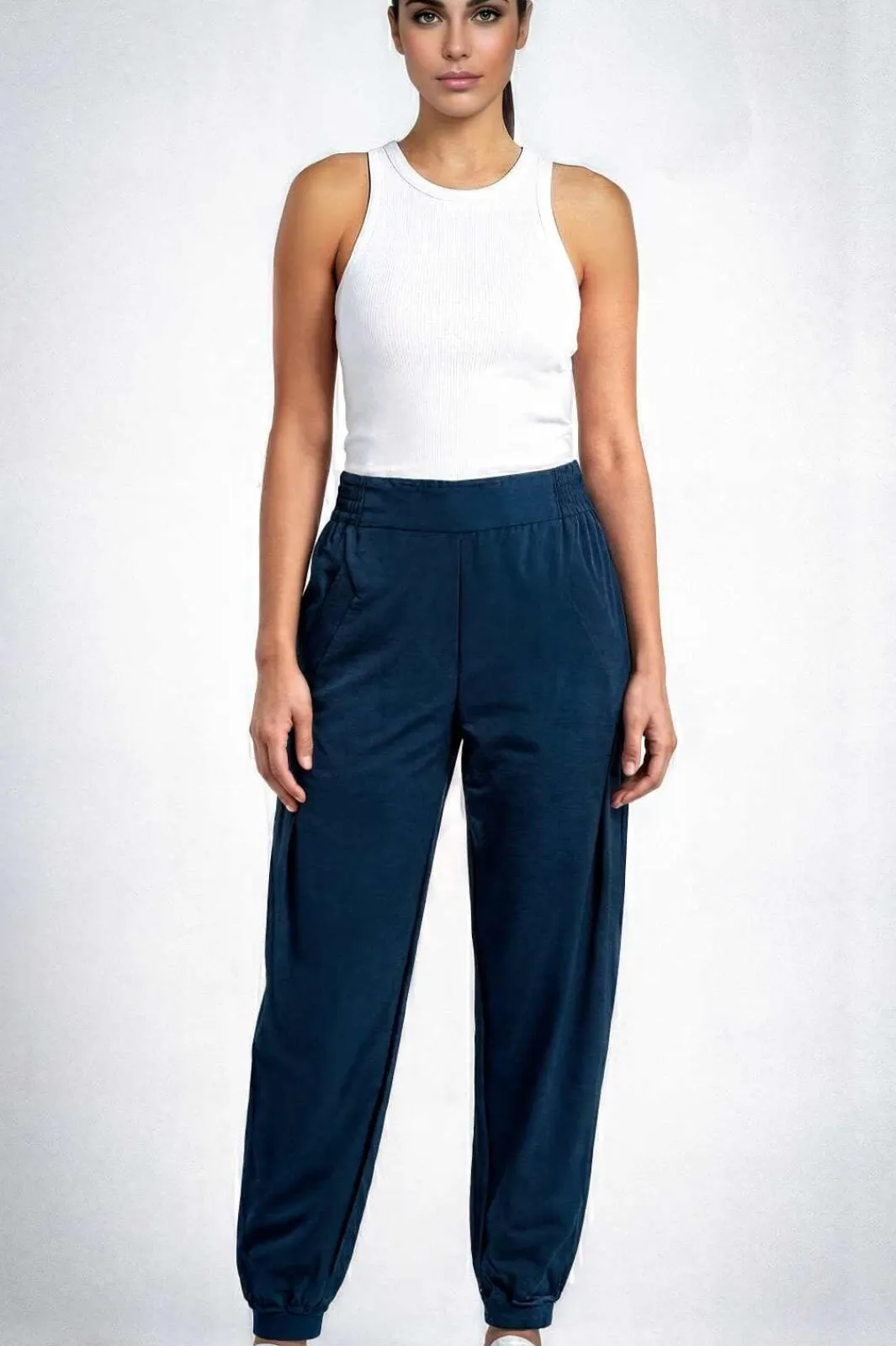 Gossia GooieGO Pant | Jeans, Leggings & Byxor