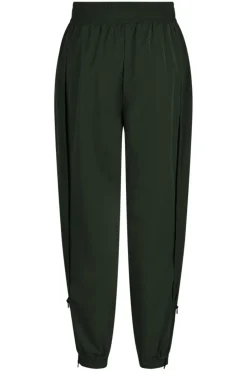 Gossia GooieGO Pant | Jeans, Leggings & Byxor