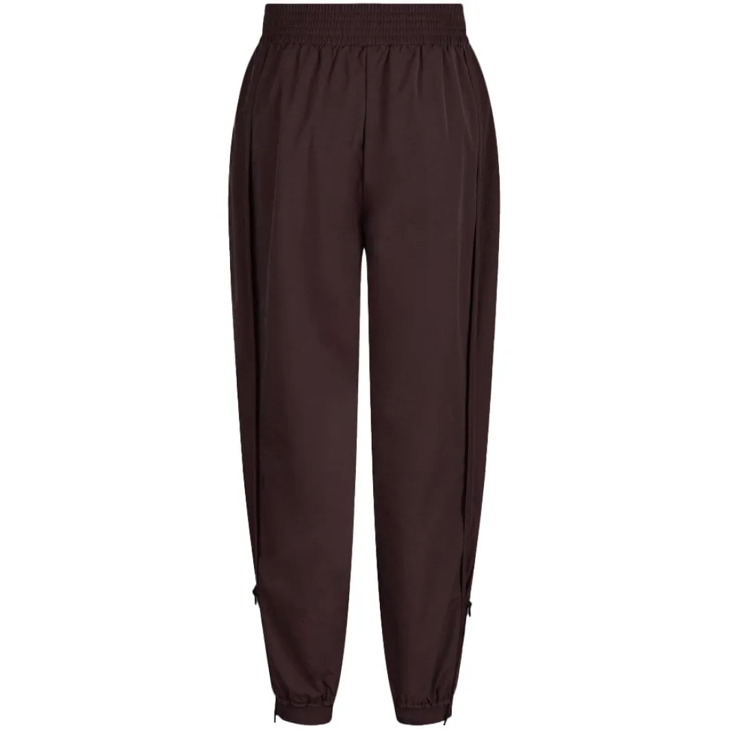 Gossia Gooiego Pant G1705 | Jeans, Leggings & Byxor