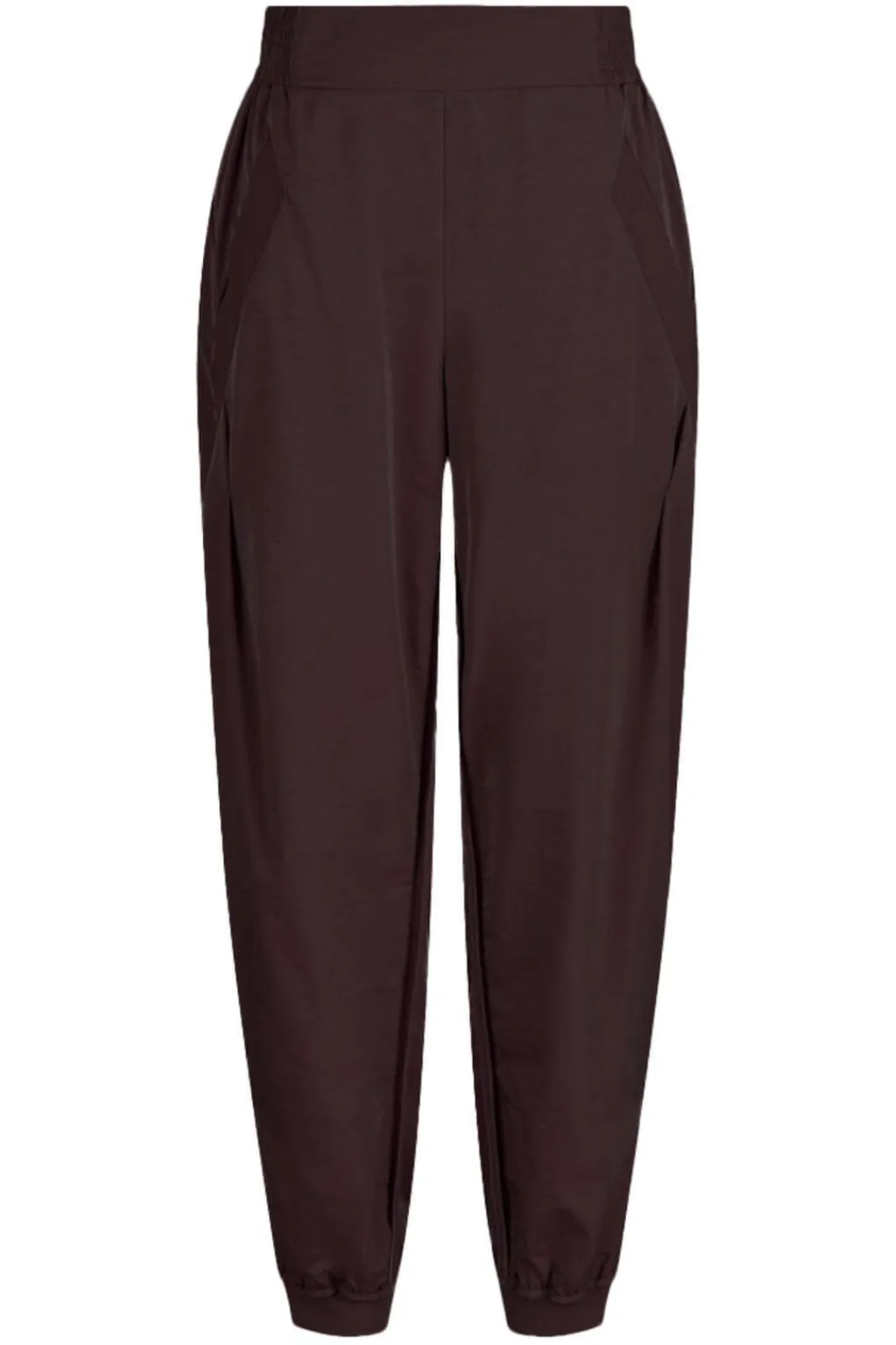 Gossia Gooiego Pant G1705 | Jeans, Leggings & Byxor