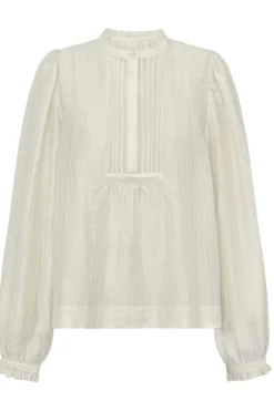 Gossia Gonadiago Joi Boue G2698 | Blusar & Skjortor