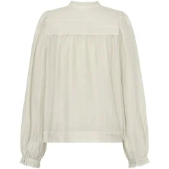 Gossia Gonadiago Joi Boue G2698 | Blusar & Skjortor