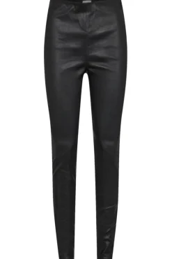 Gossia GonaiaGO Pant | Jeans, Leggings & Byxor