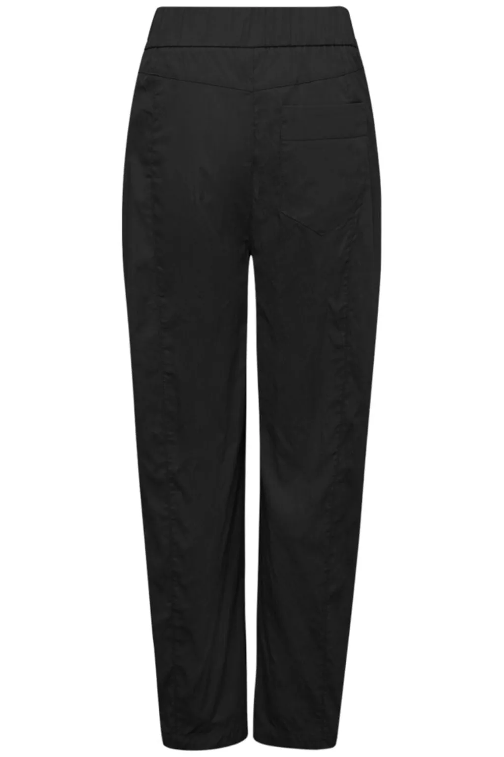Gonanjago Pants G2797