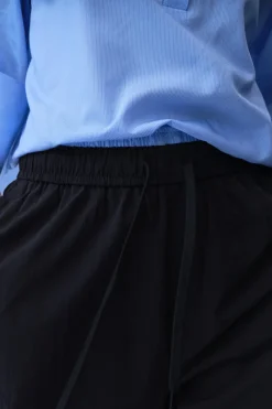 Gonatasiago Track Pants G2803