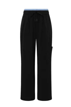 Gonatasiago Track Pants G2803