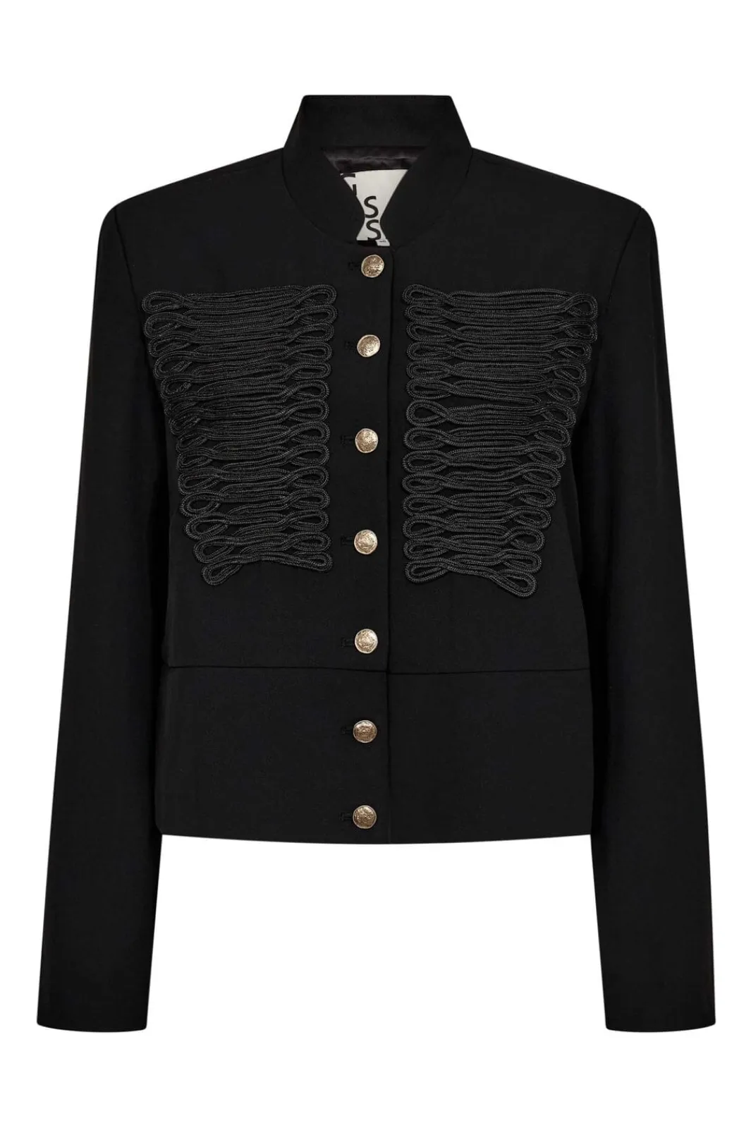 Gossia Gonevalago Jacket G3412 | Ytterkläder & Jackor