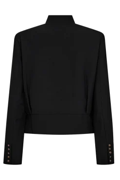 Gossia Gonevalago Jacket G3412 | Ytterkläder & Jackor
