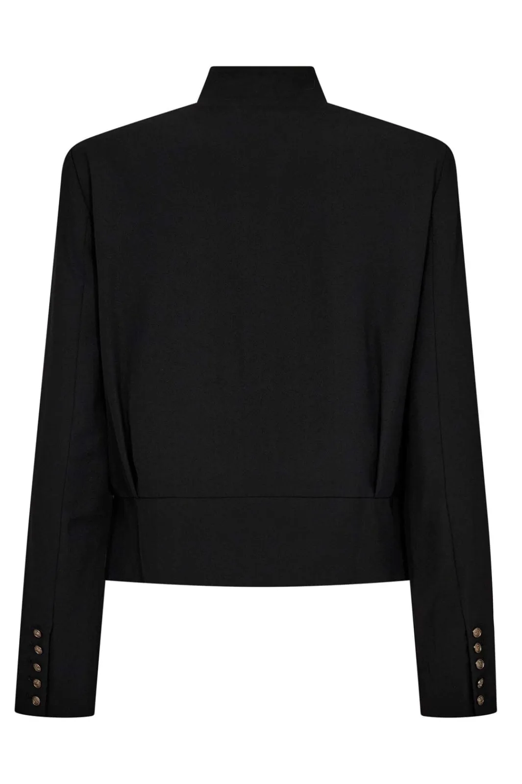 Gossia Gonevalago Jacket G3412 | Ytterkläder & Jackor