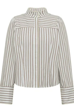 Gossia Gonicogo hirt G2851 | Blusar & Skjortor